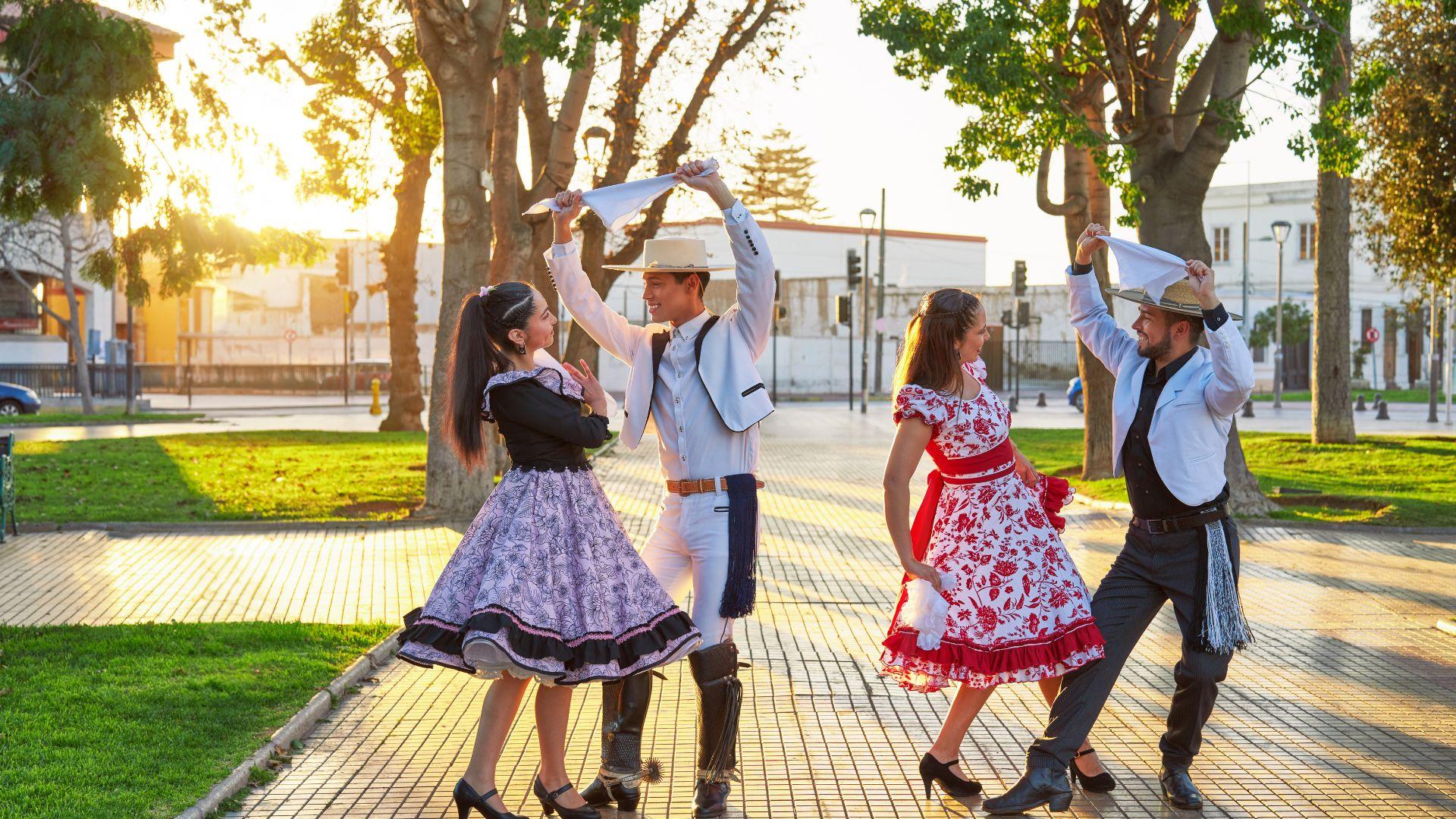 Square_Dancing