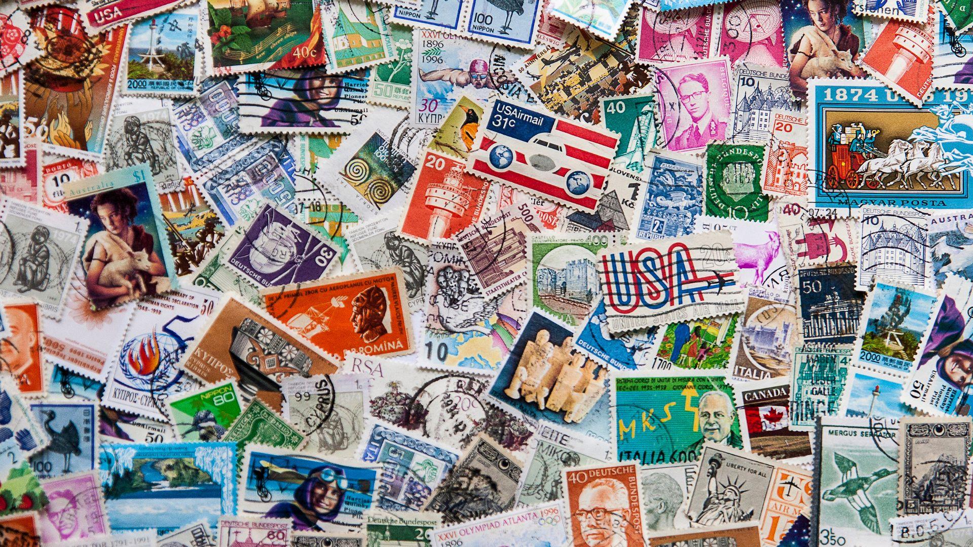 Stamp_Collecting