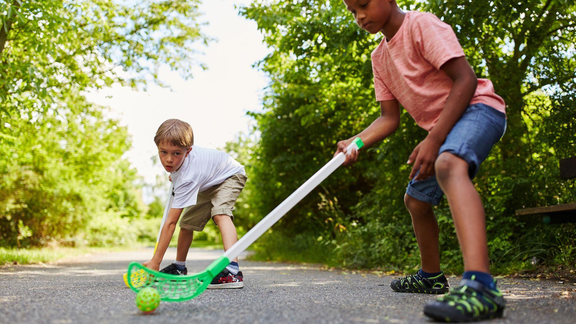 Street_Hockey