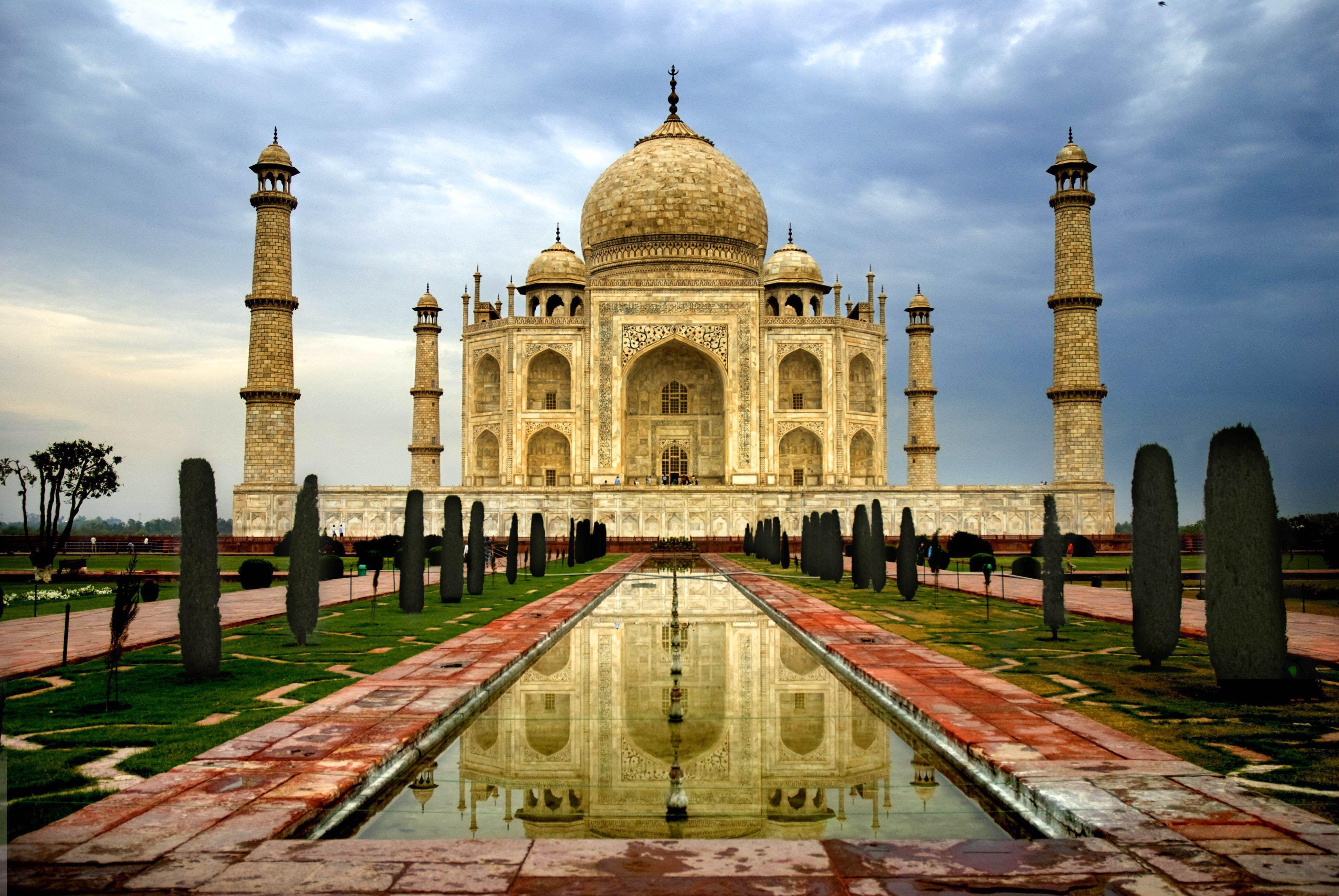 Taj_Mahal_Agra_India