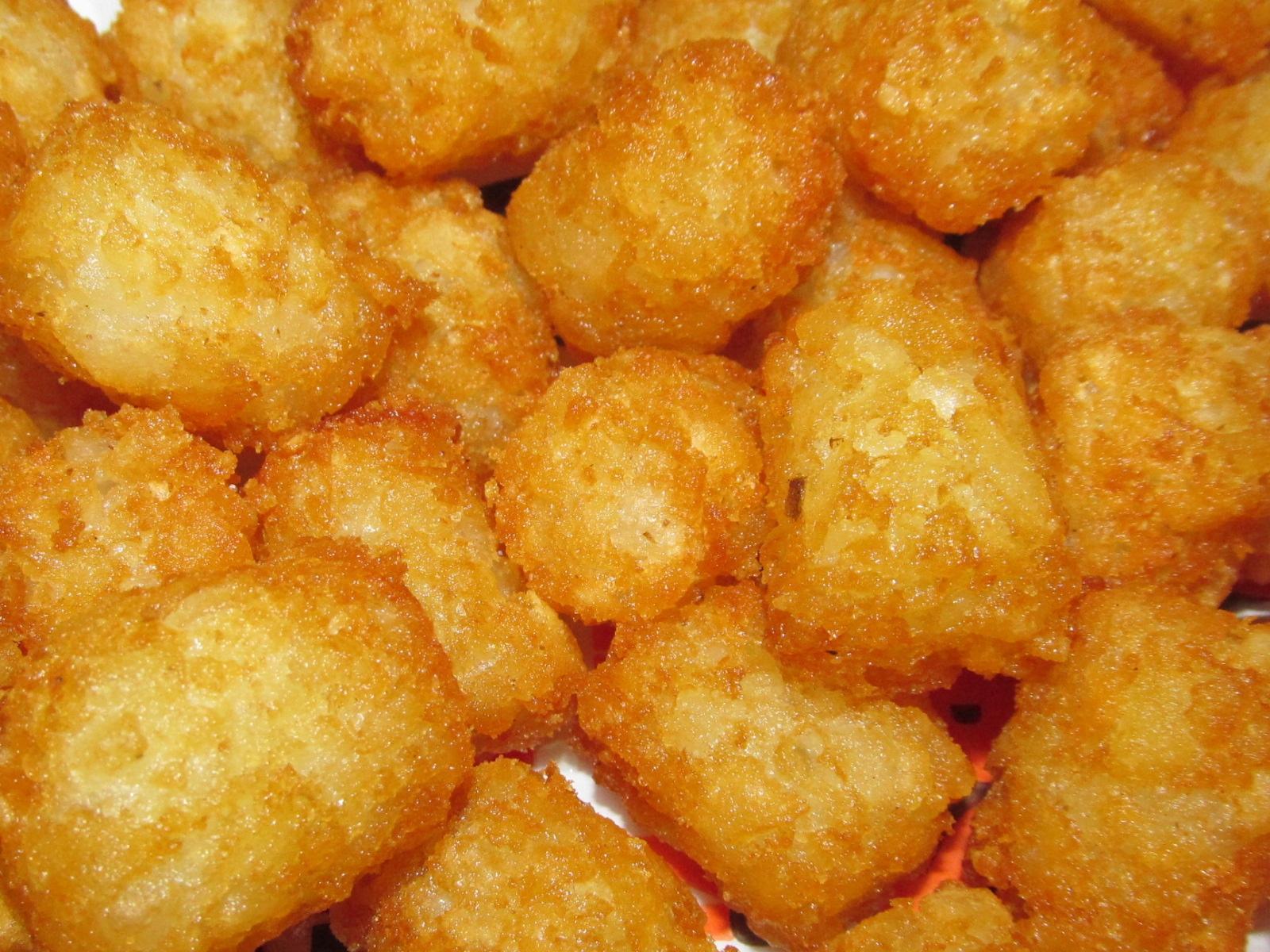 Tater_Tot