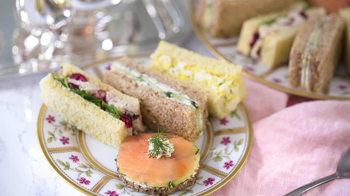 Tea_Party_Sandwich