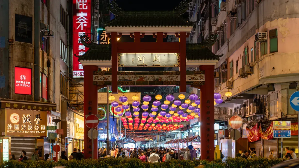 Temple_Street_Night_Market_Hong_Kong