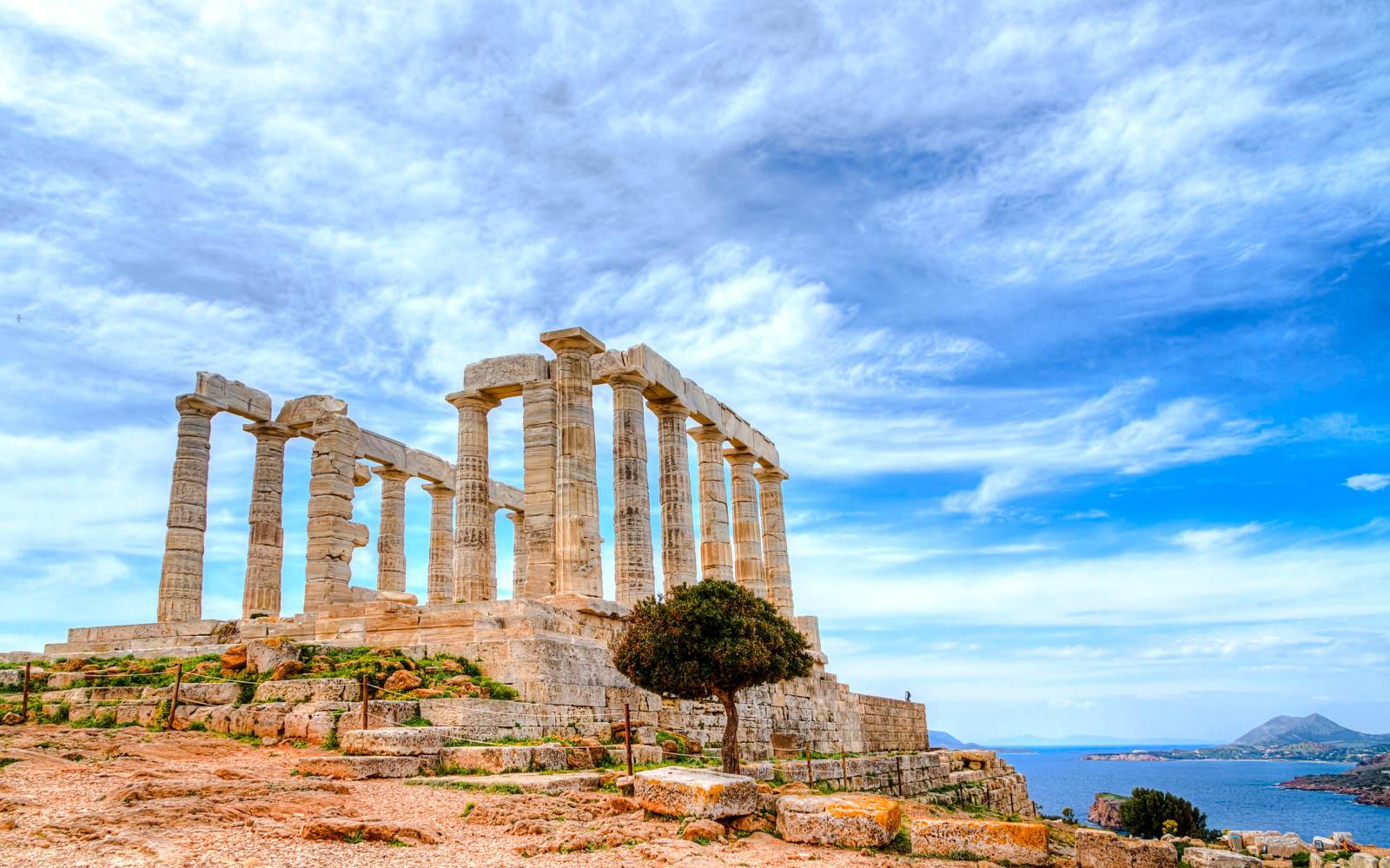 Temple_of_Poseidon_Sounio_Greece