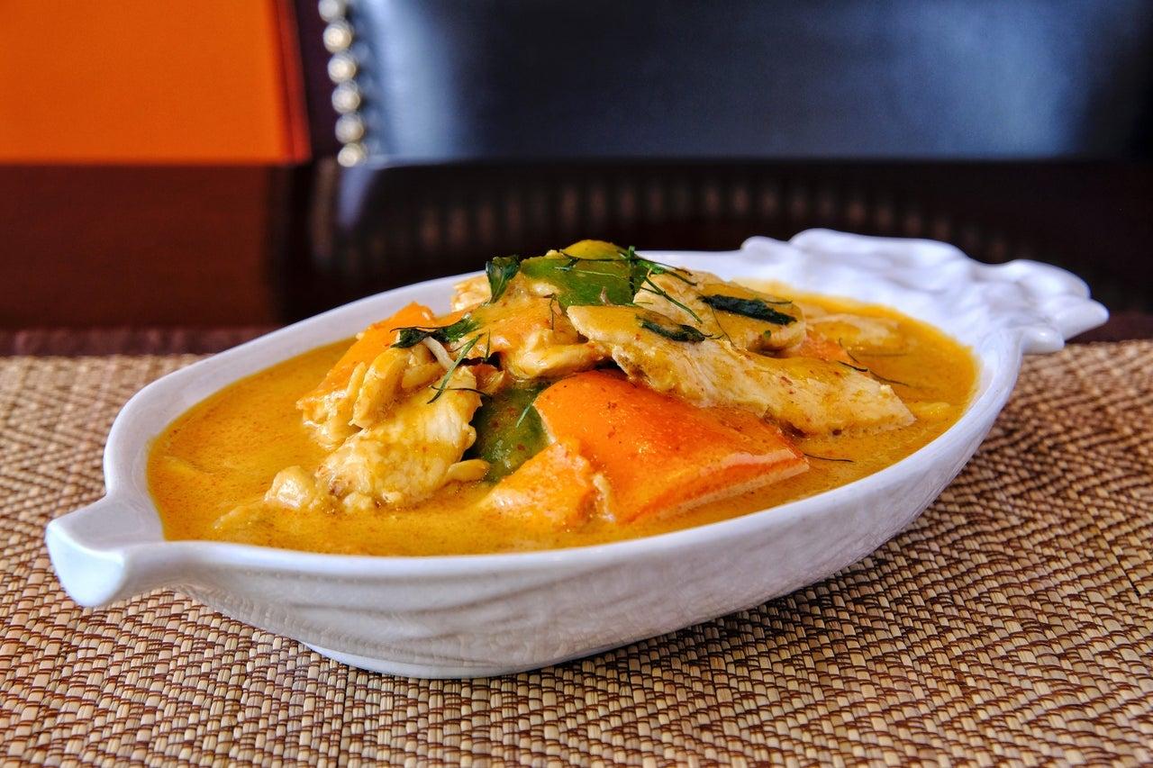 Thai_Curry