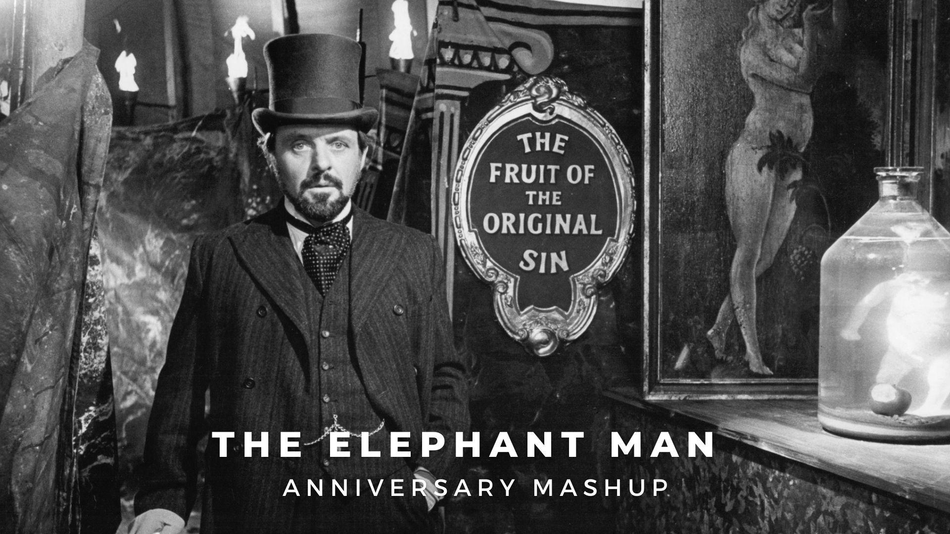 The_Elephant_Man_1980