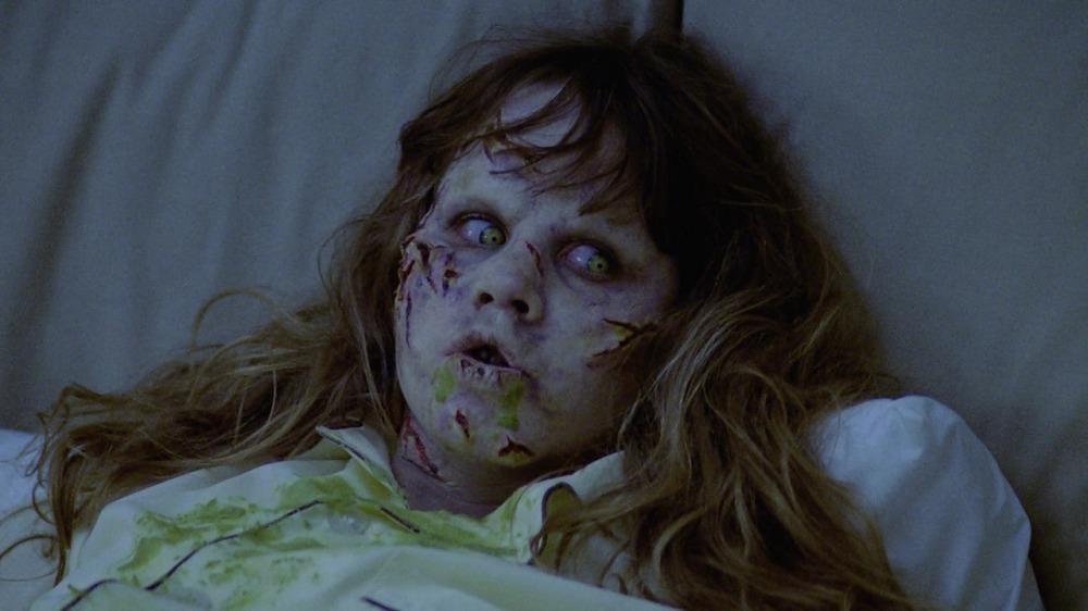 The_Exorcist_1973