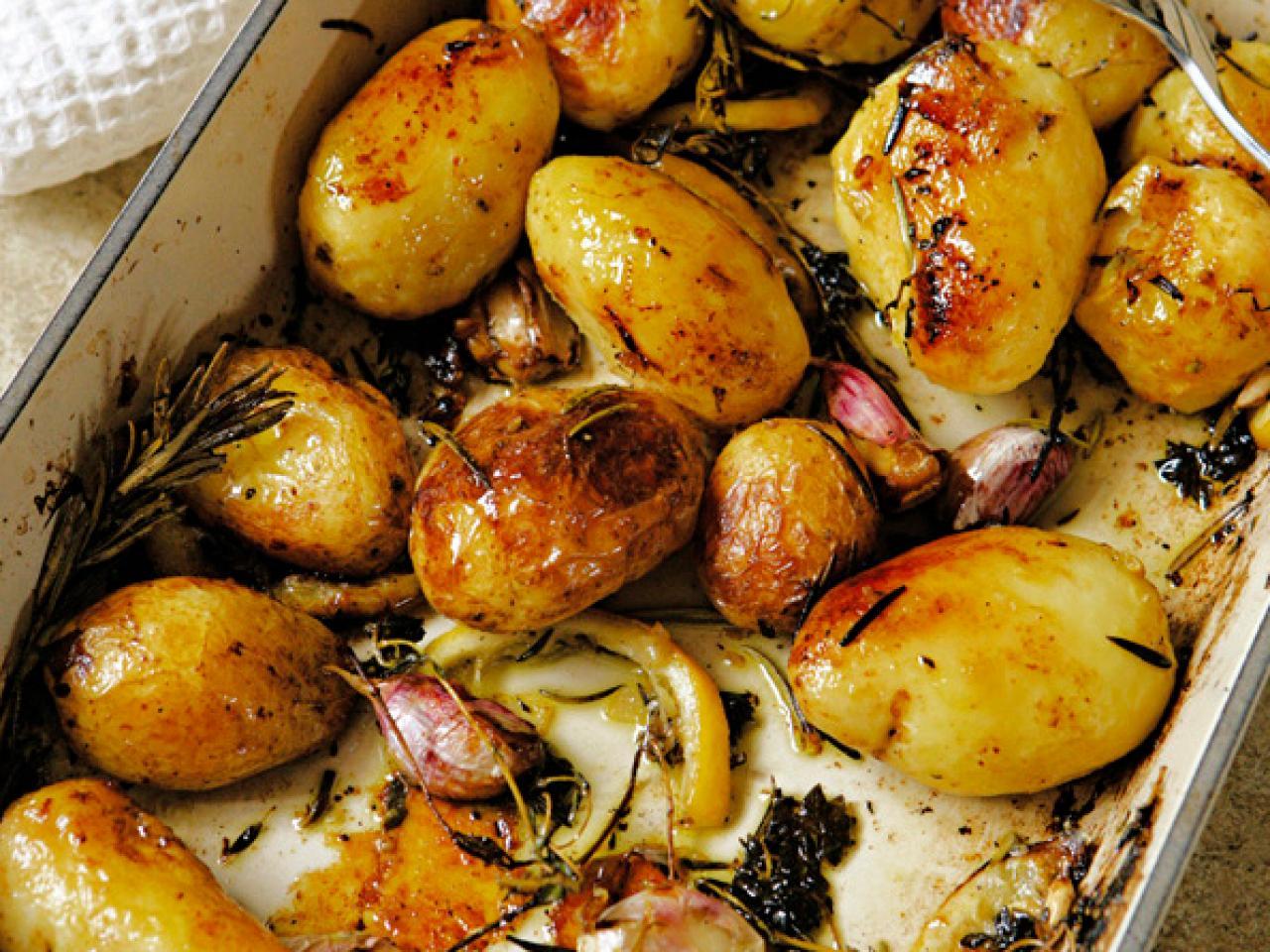 Thyme_Roasted_Potatoes