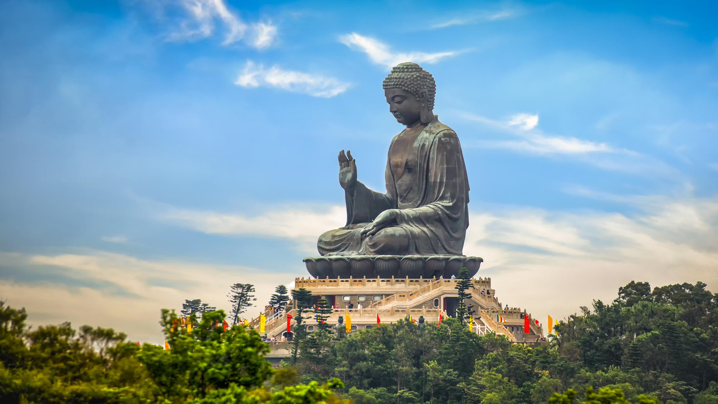 Tian_Tan_Buddha_Hong_Kong