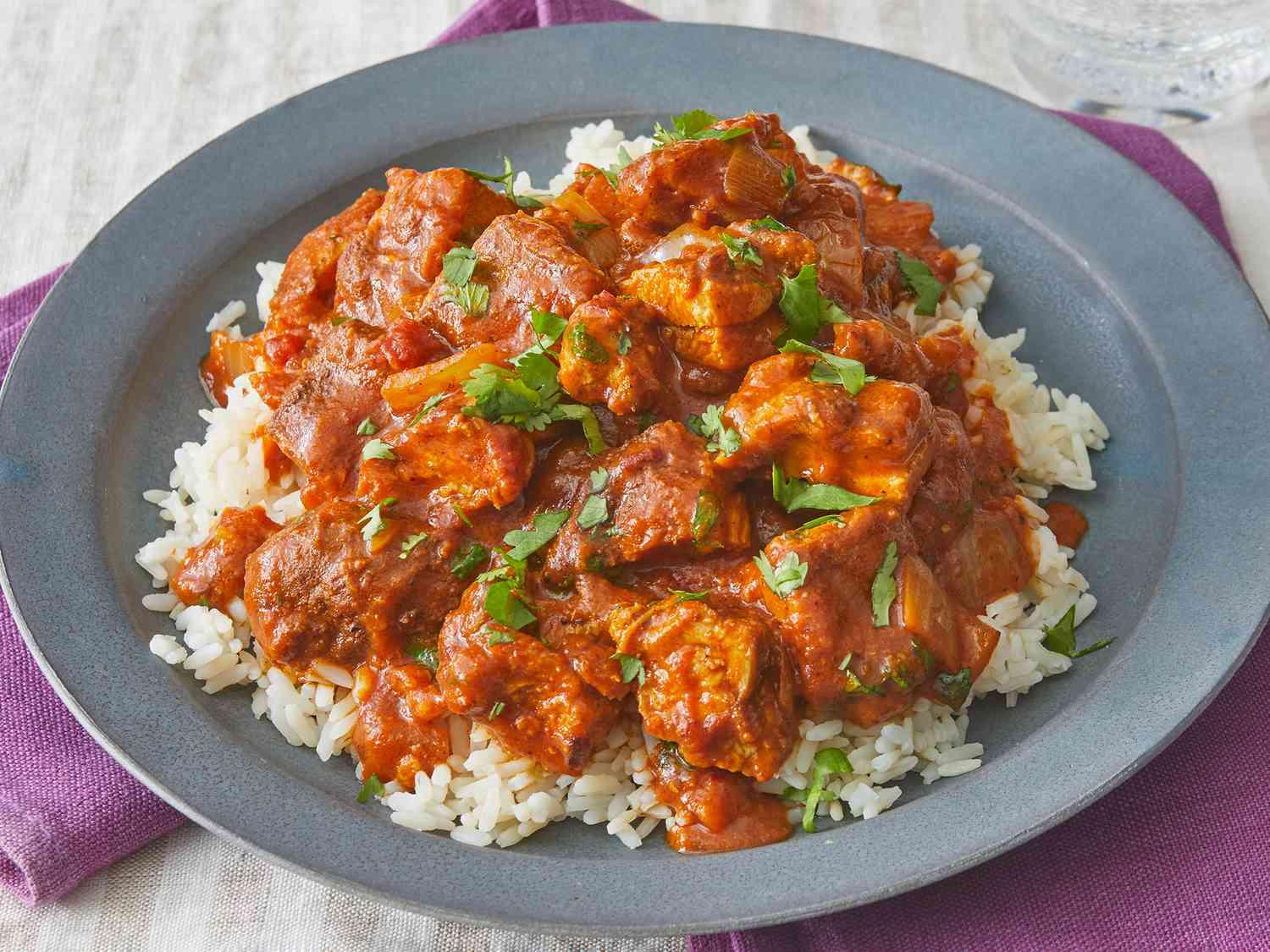 Tikka_Masala