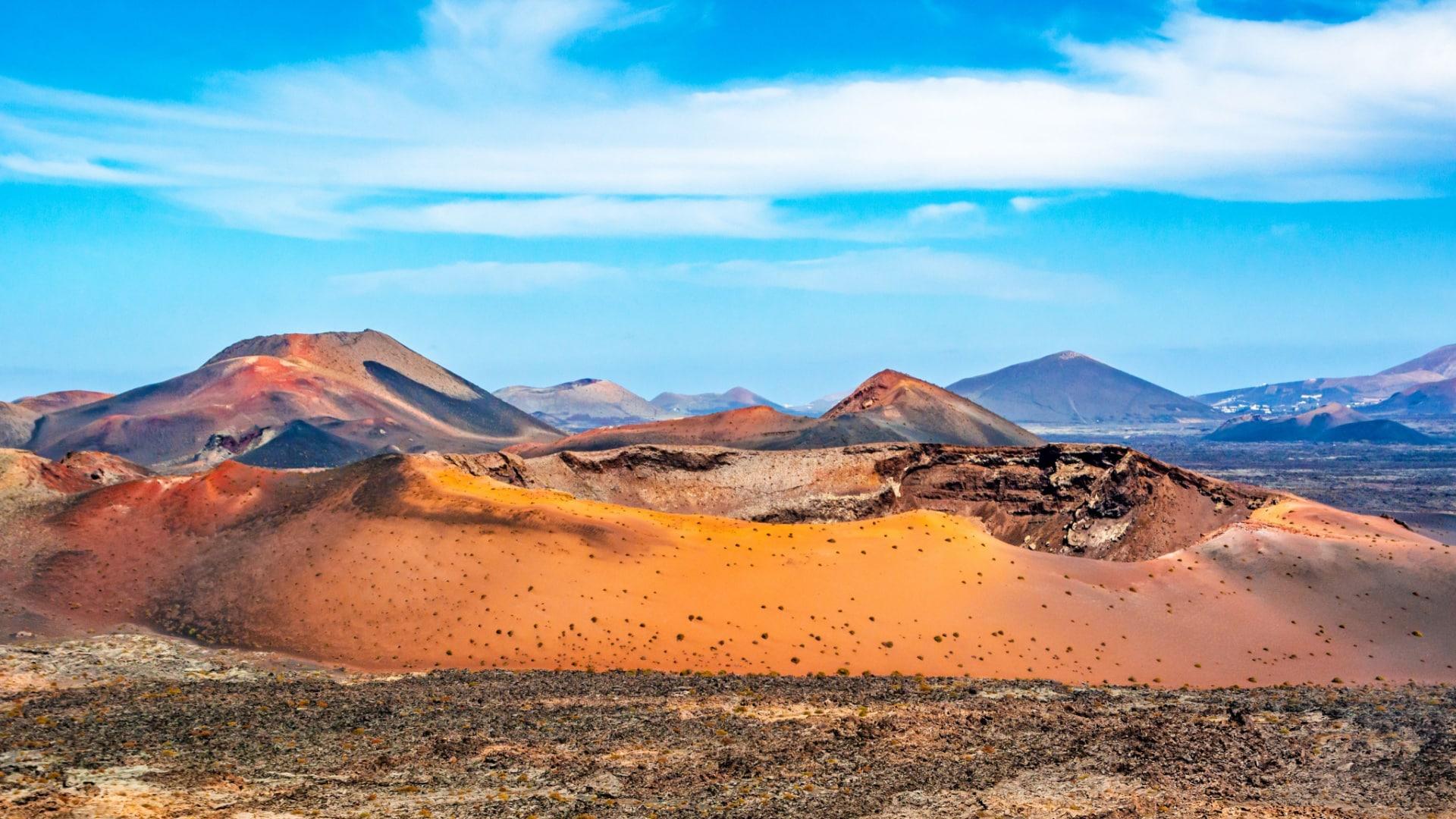 Timanfaya_National_Park_Lanzarote