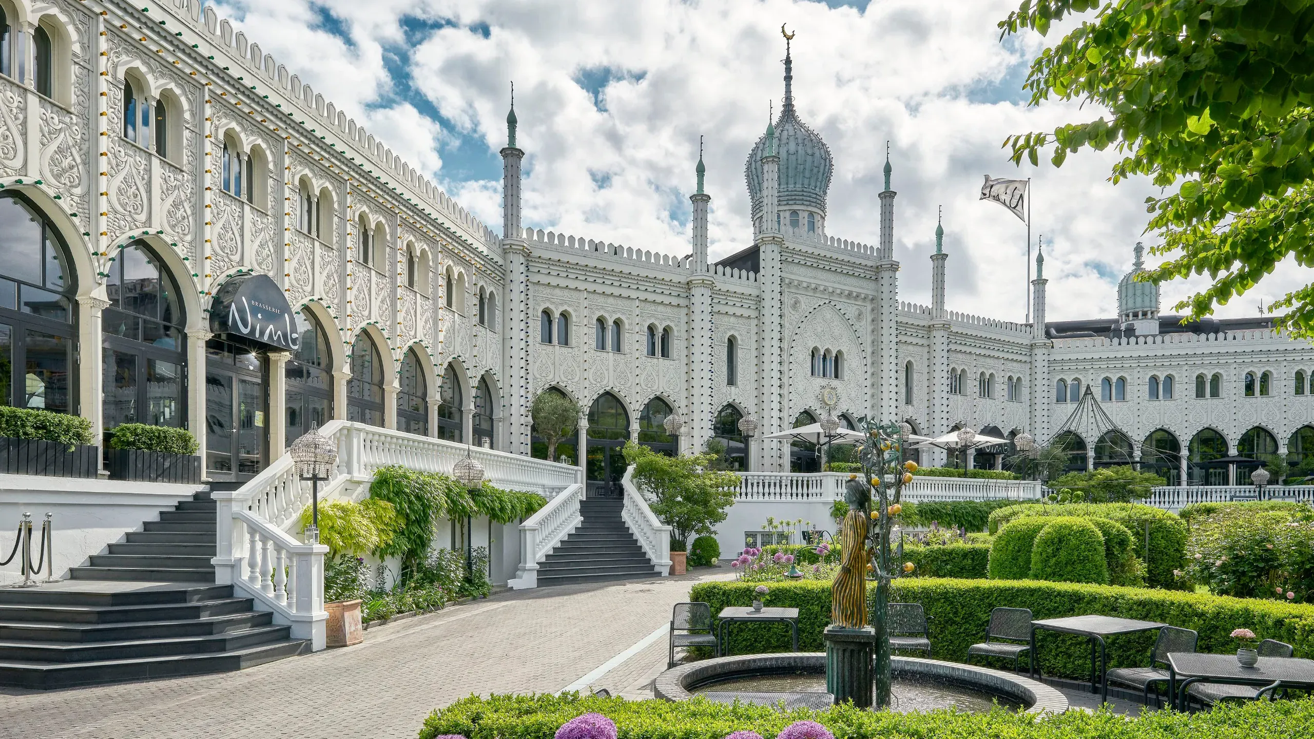 Tivoli_Gardens_Copenhagen_Denmark