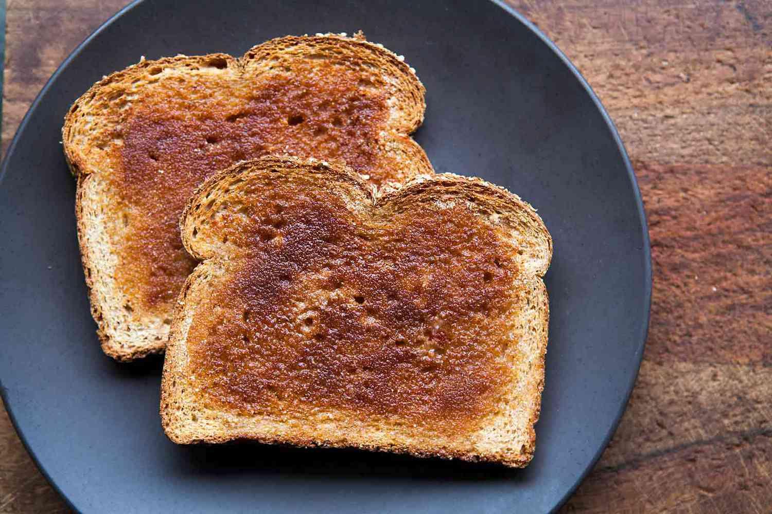 Toast