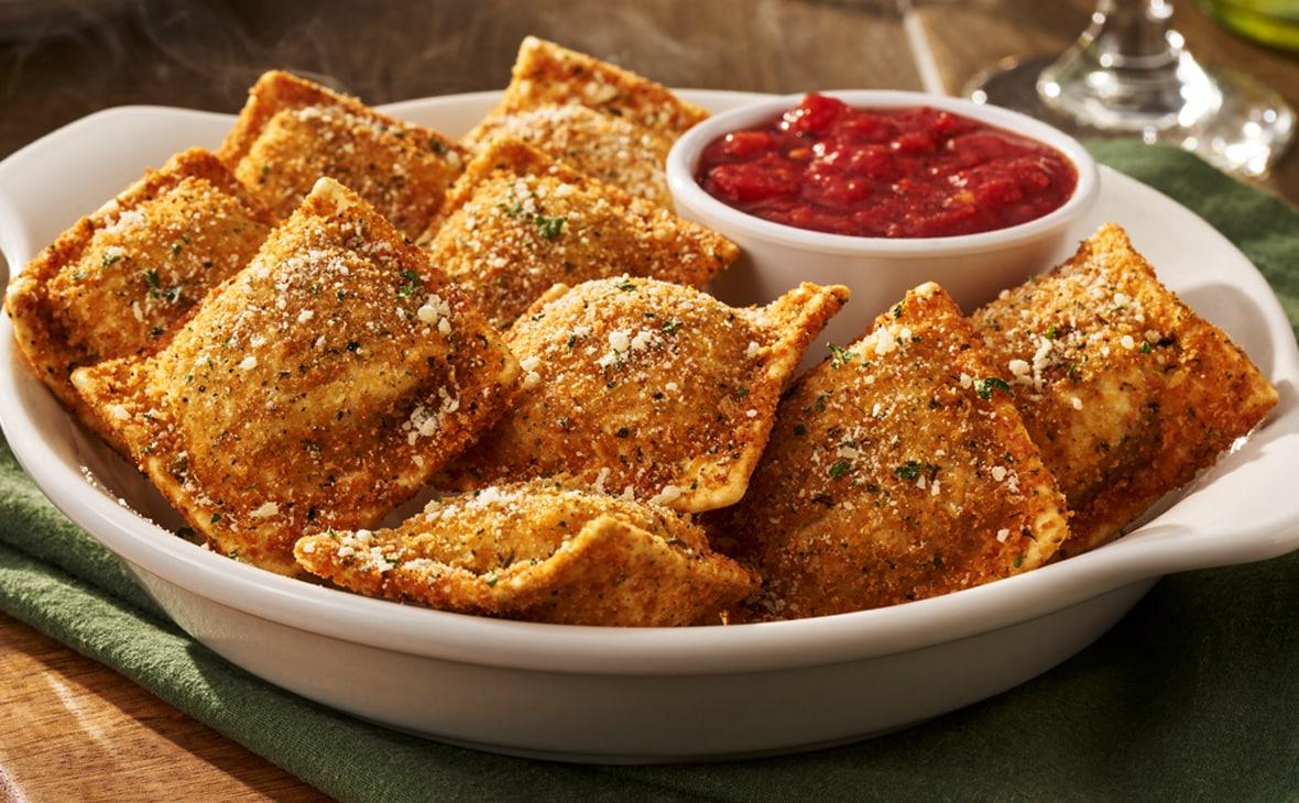 Toasted_Ravioli