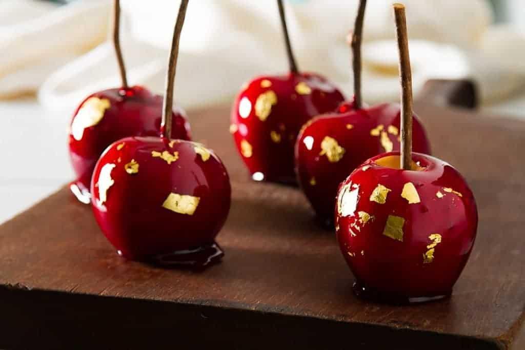 Toffee_Apples