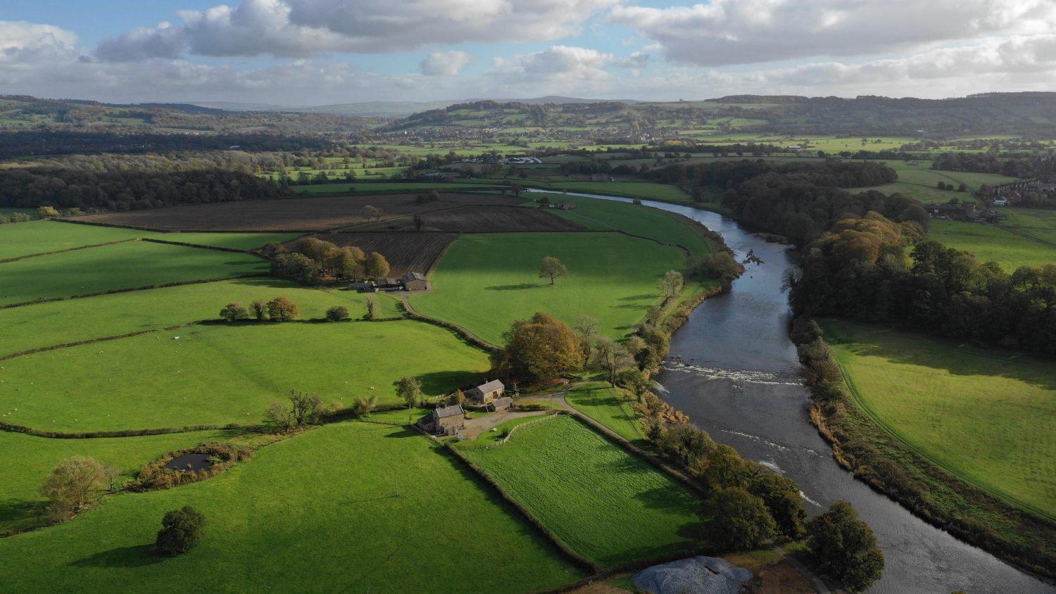 Tolkien_Trail_England