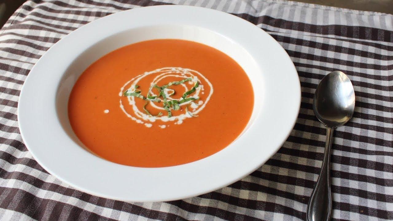 Tomato_Bisque