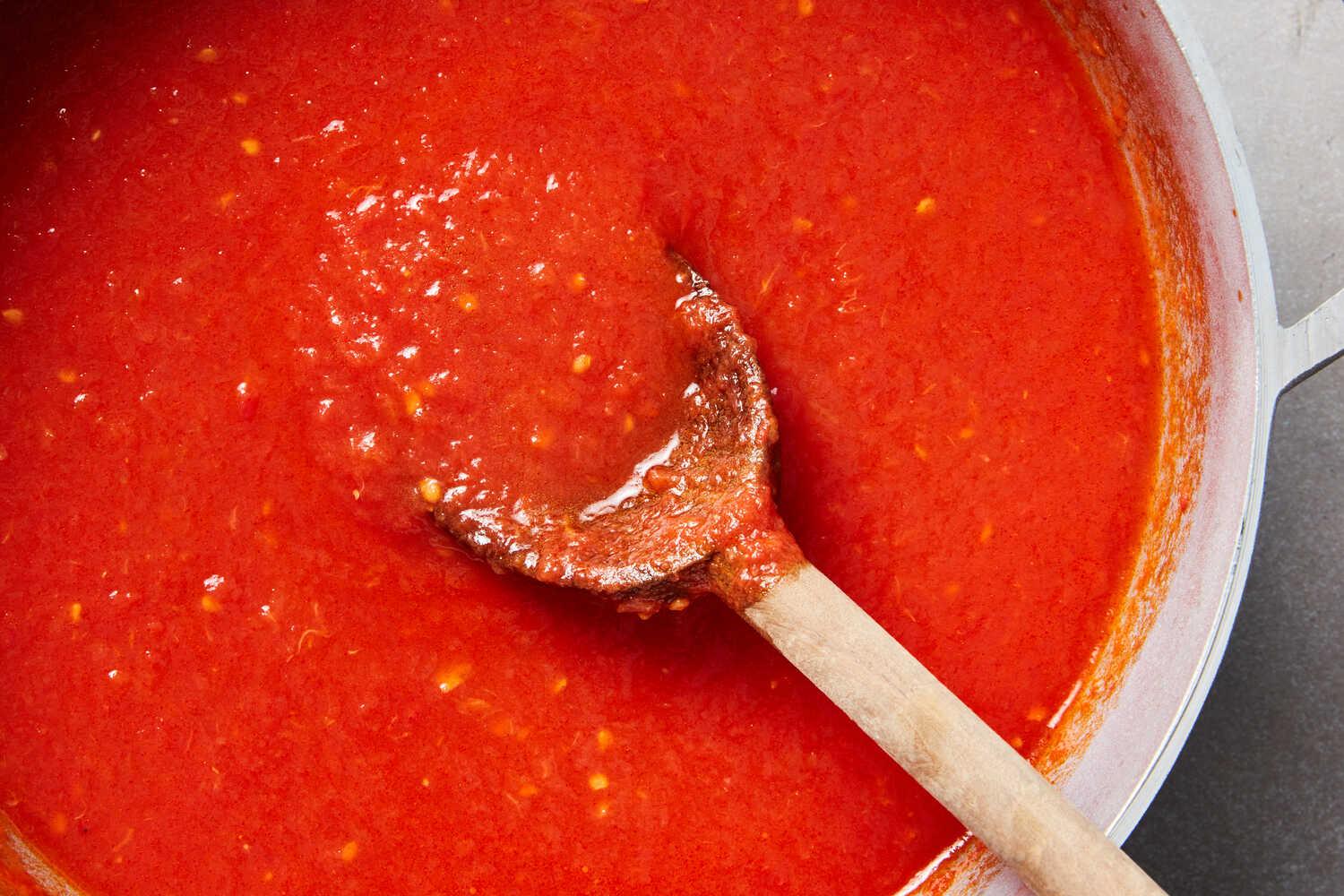 Tomato_Sauce