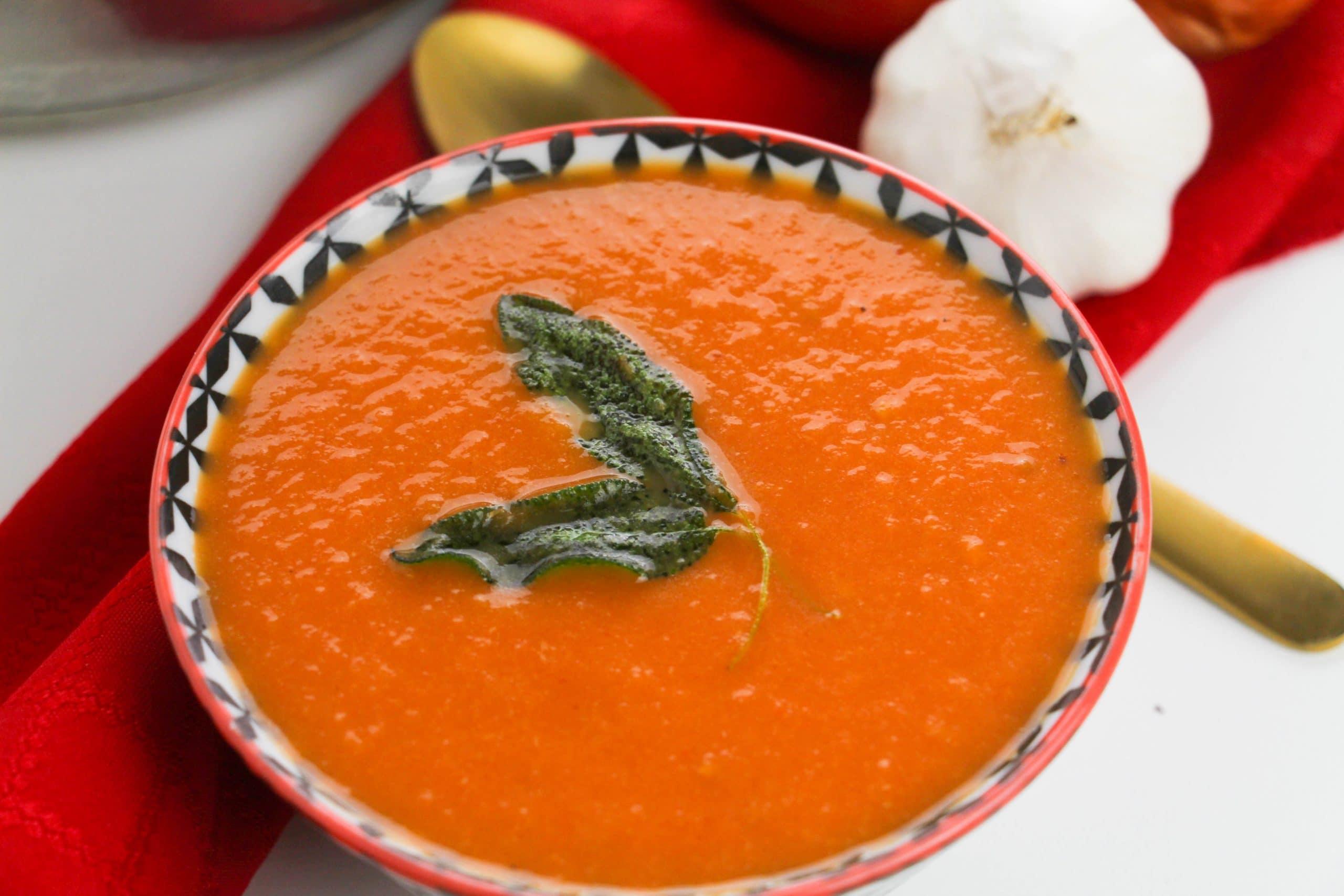 Tomato_Soup