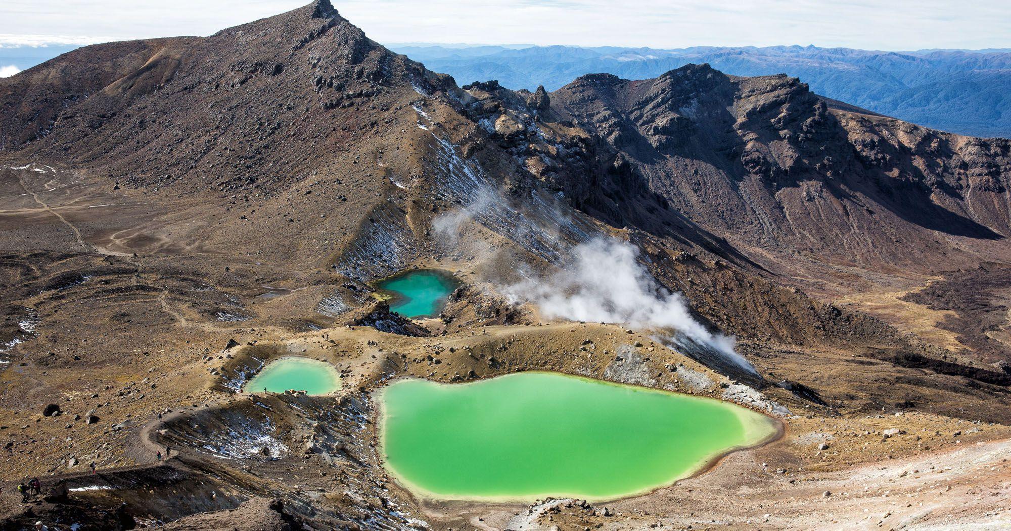 Tongariro_Alpine_Crossing_New_Zealand