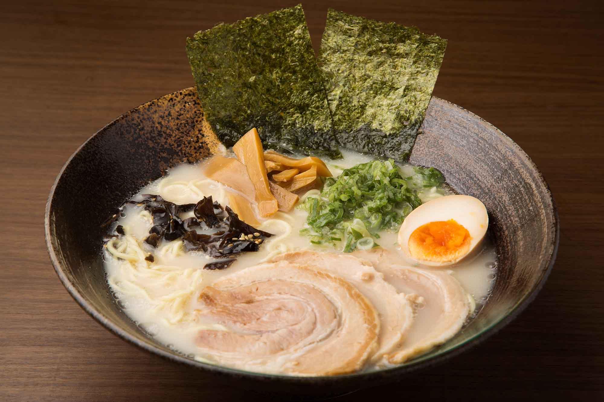 Tonkotsu_Ramen