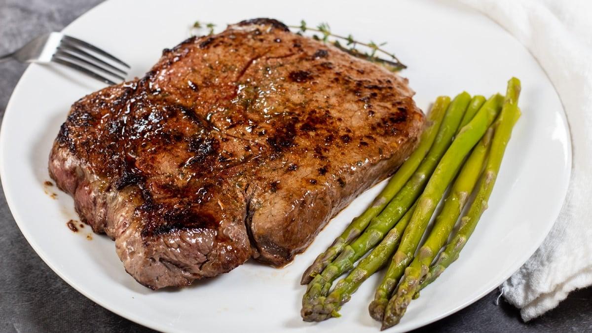 Top_Sirloin_Steak