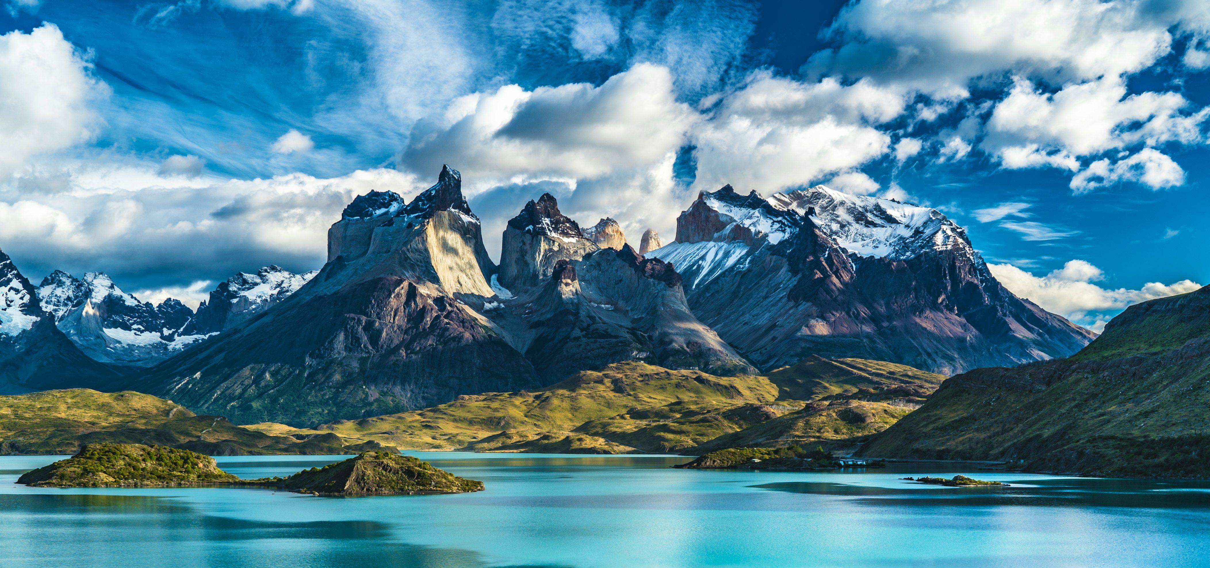 Torres_del_Paine_Chile