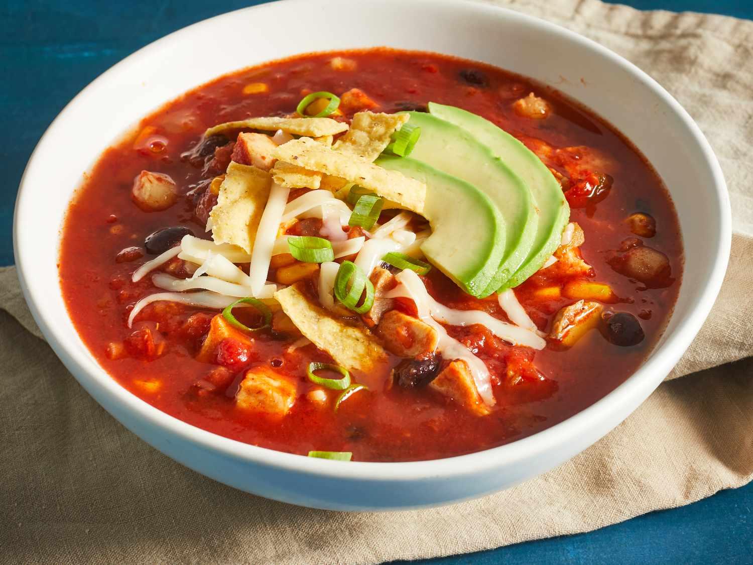 Tortilla_Soup