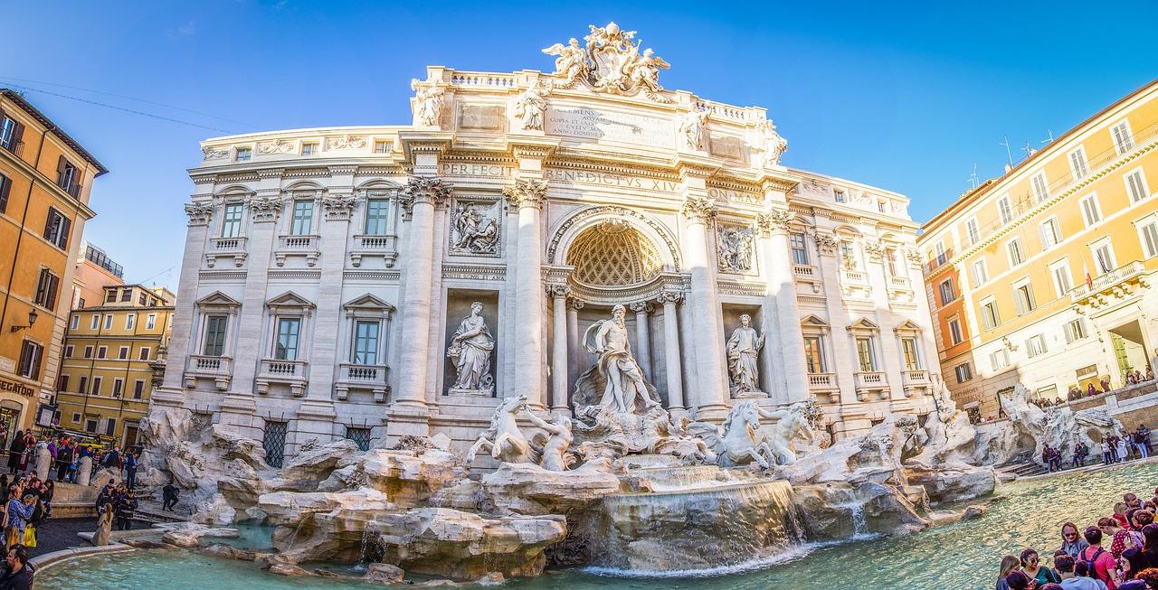 Trevi_Fountain_Rome_Italy