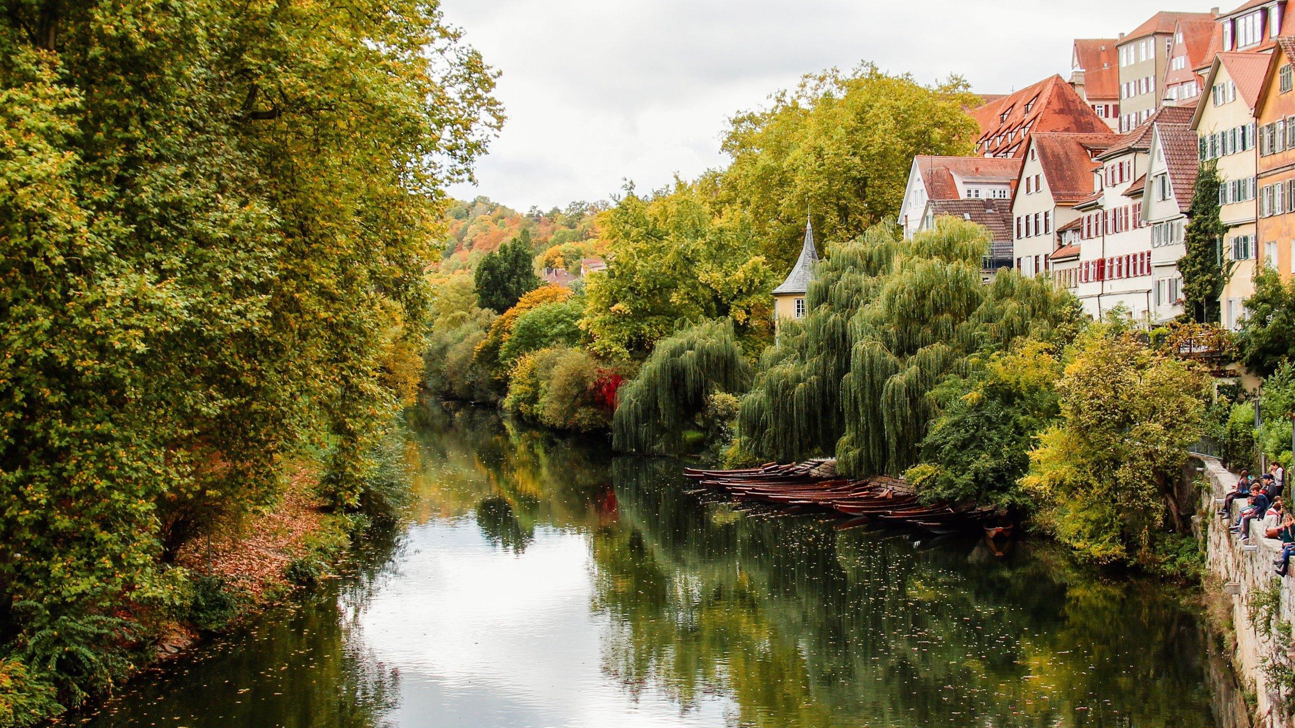 Tubingen_Germany