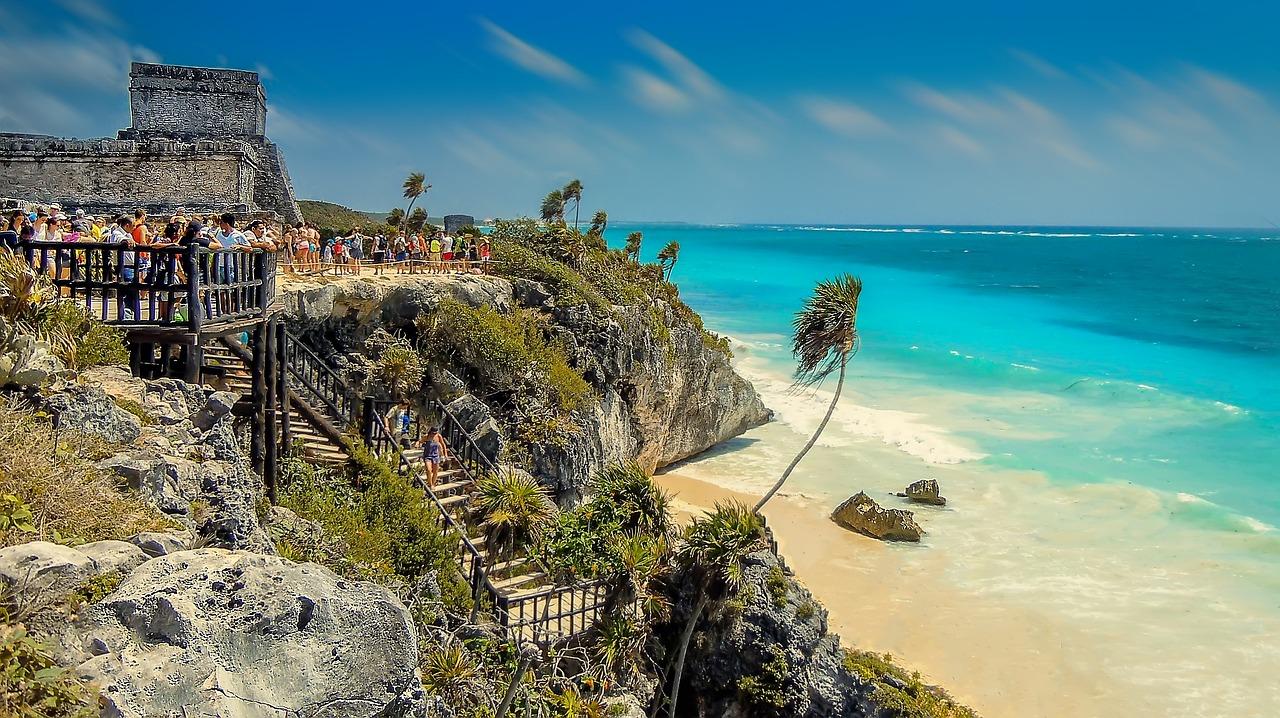 Tulum_Mexico