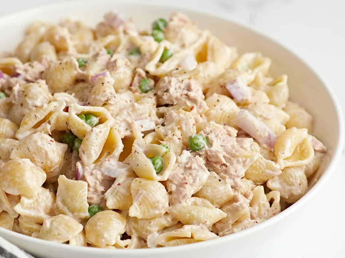 Tuna_Salad