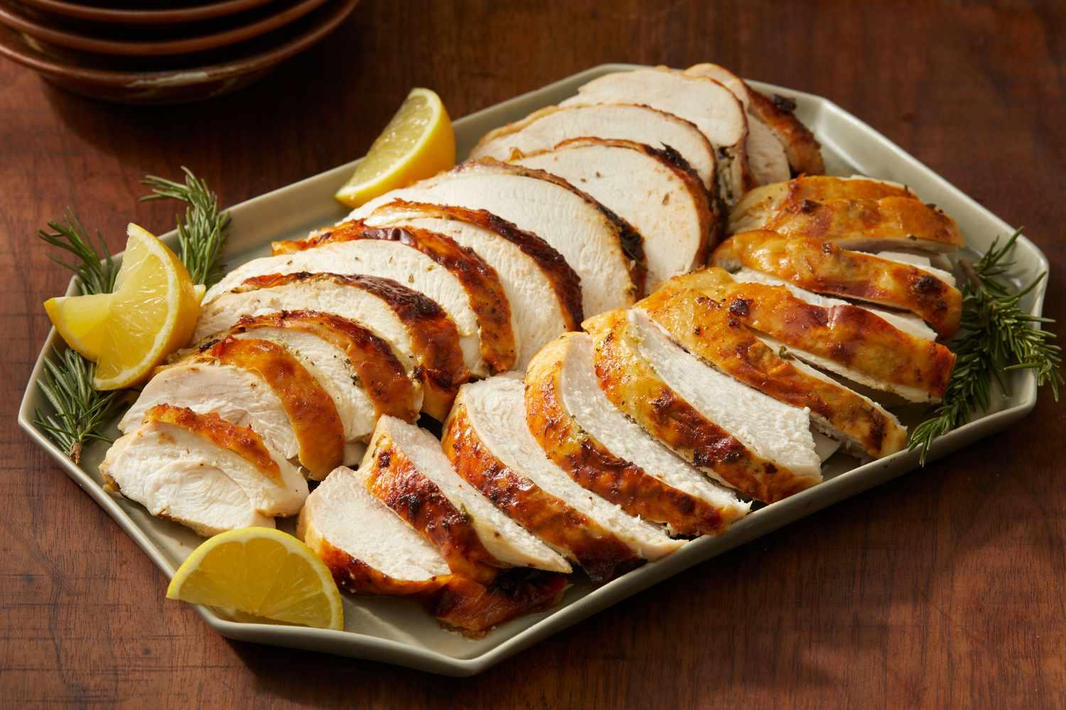 Turkey_Breast