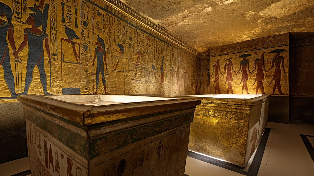 Tutankhamuns_Tomb_Egypt