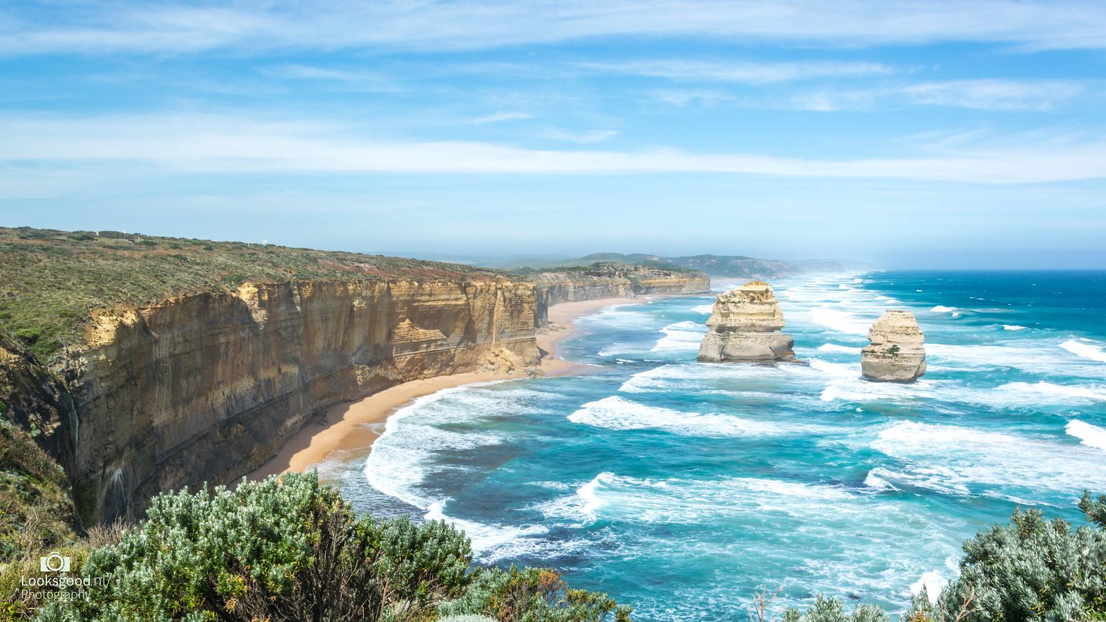 Twelve_Apostles_Victoria_Australia