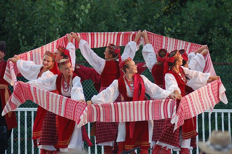 Ukrainian_Dance