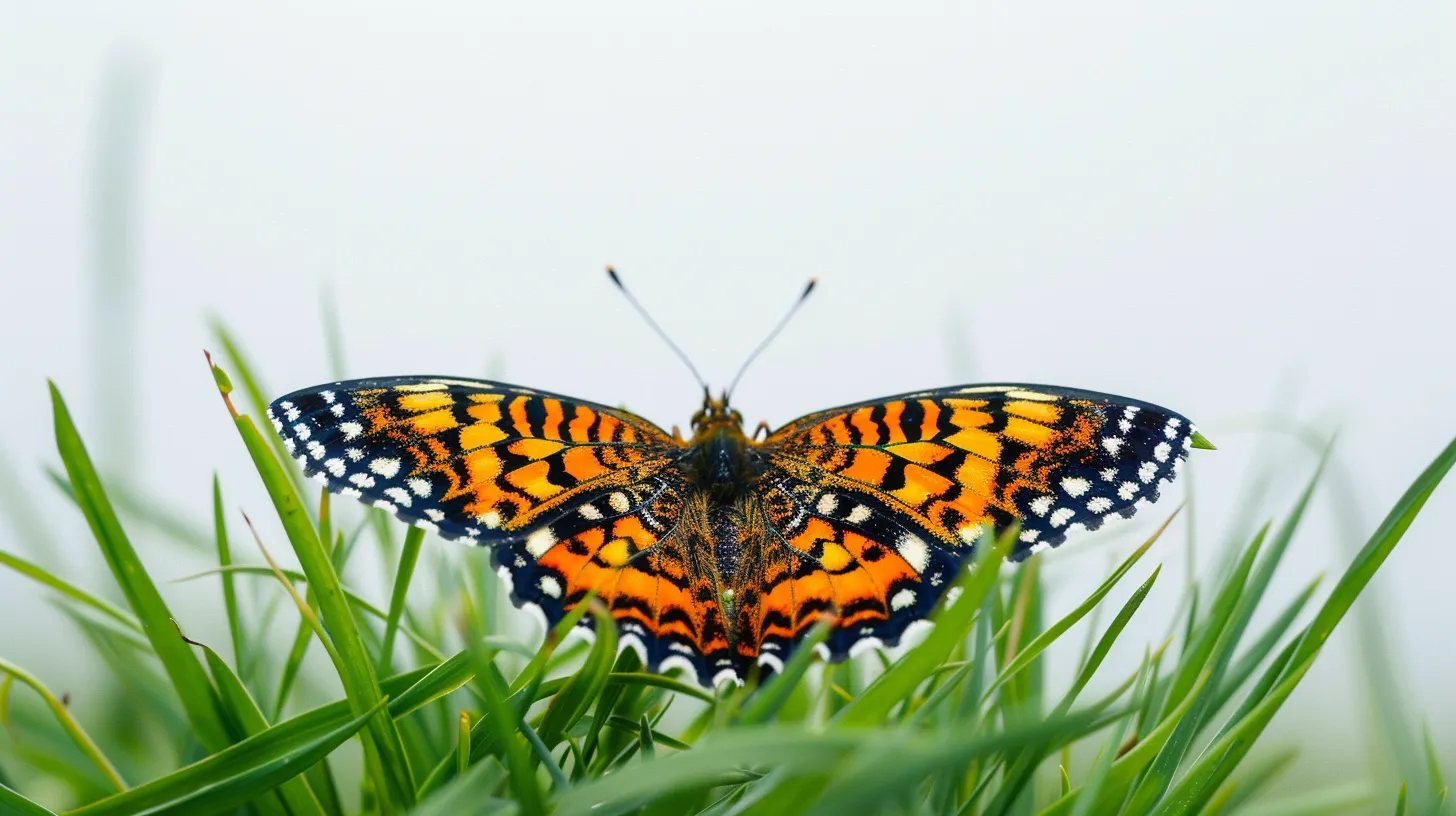 Uncompahgre_Fritillary_Butterfly