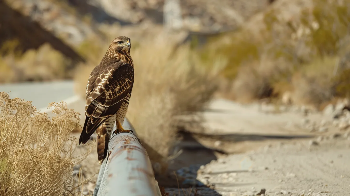 Upland_Buzzard