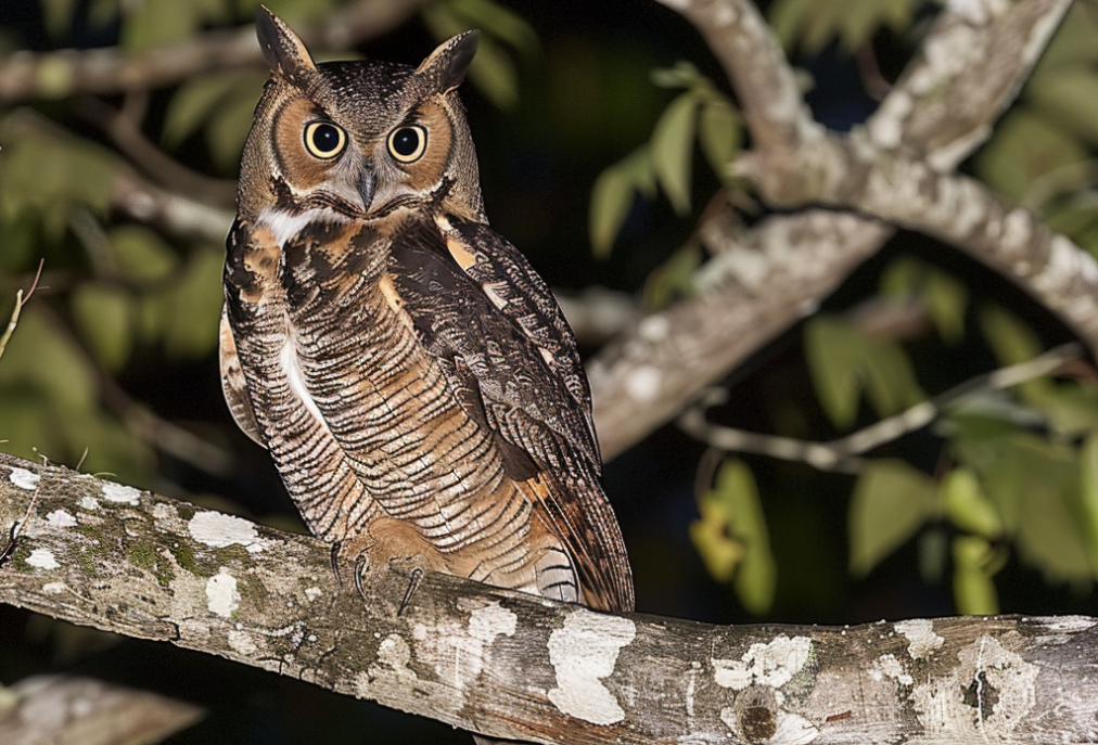 Usambara_Eagle-owl