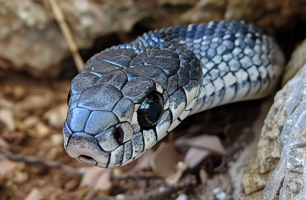 Usambara_Garter_Snake