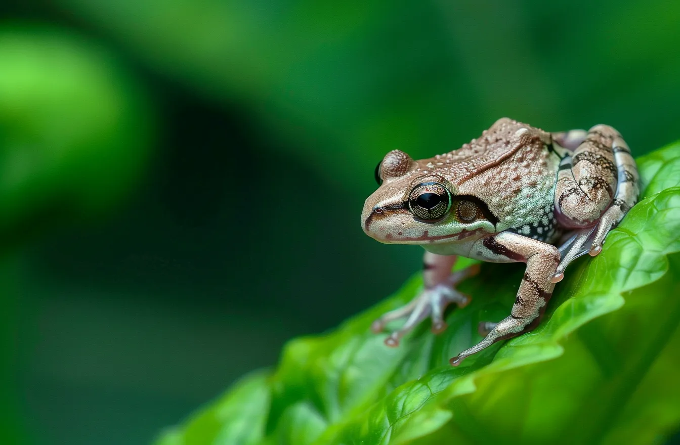 Uzungwa_Scarp_Tree_Frog