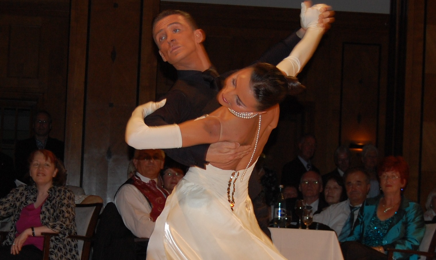 Viennese_Waltz