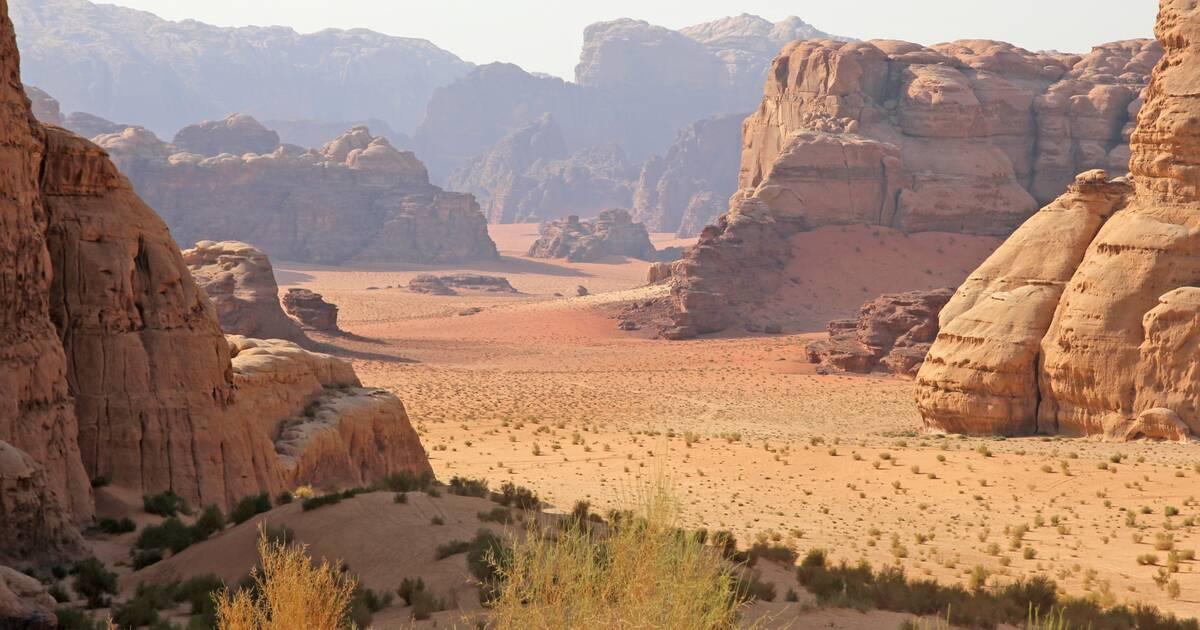 Wadi_Rum_Protected_Area_Jordan