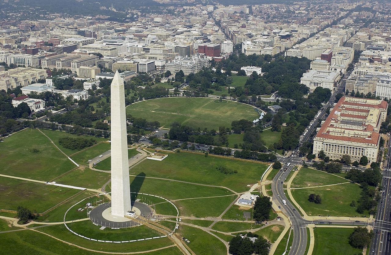 Washington_Monument_USA