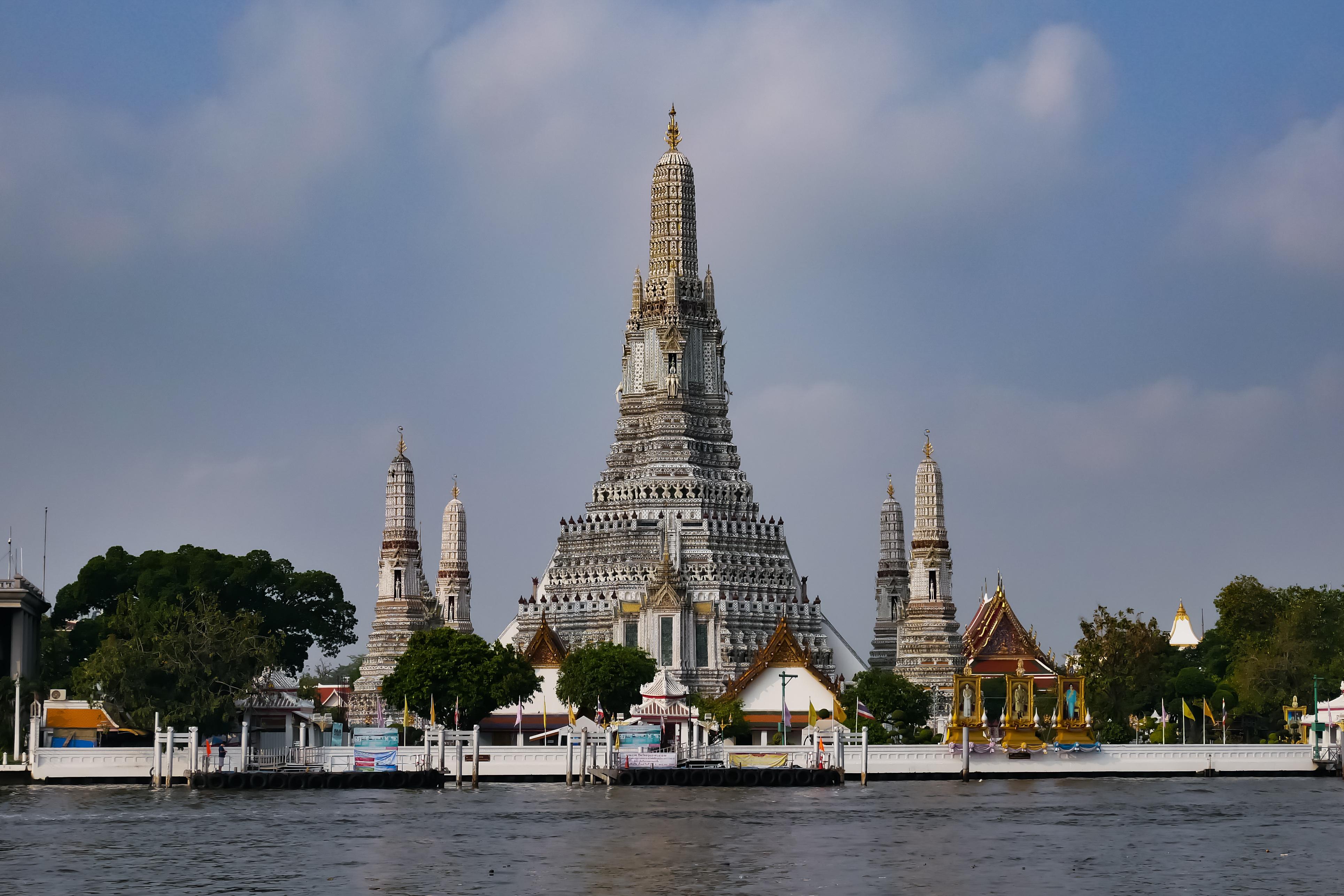 Wat_Arun_Thailand