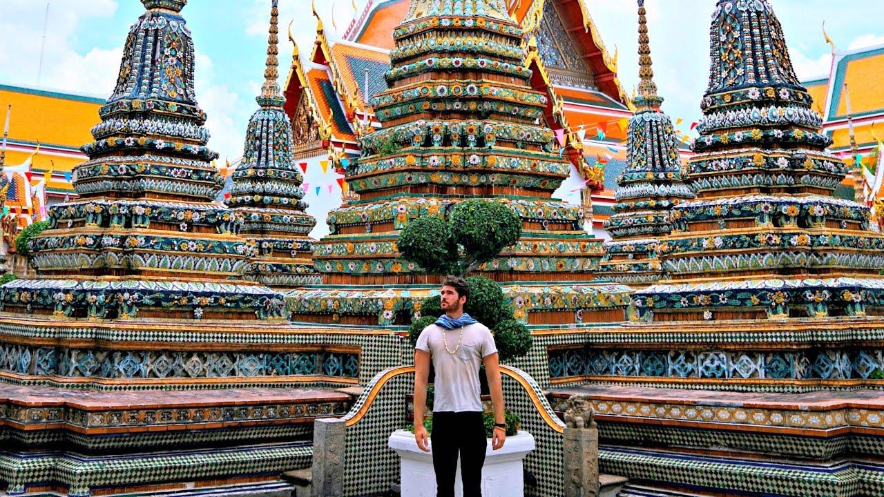 Wat_Pho_Thailand