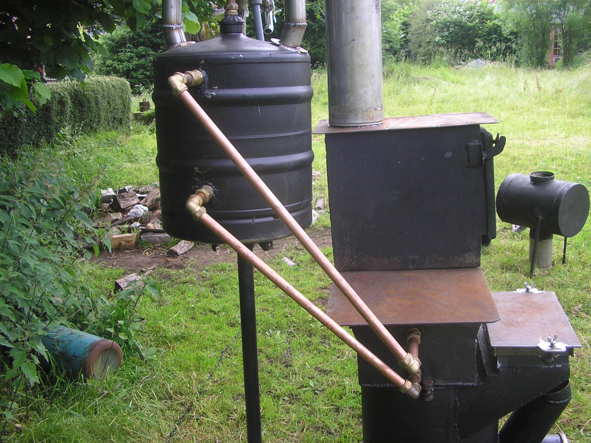 Water_Boiler_for_Cooking_Stoves