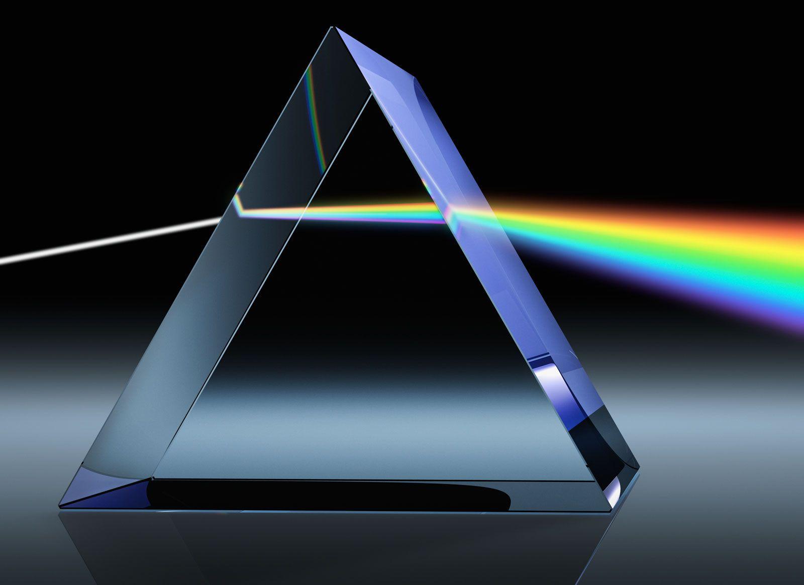 Water_Prism