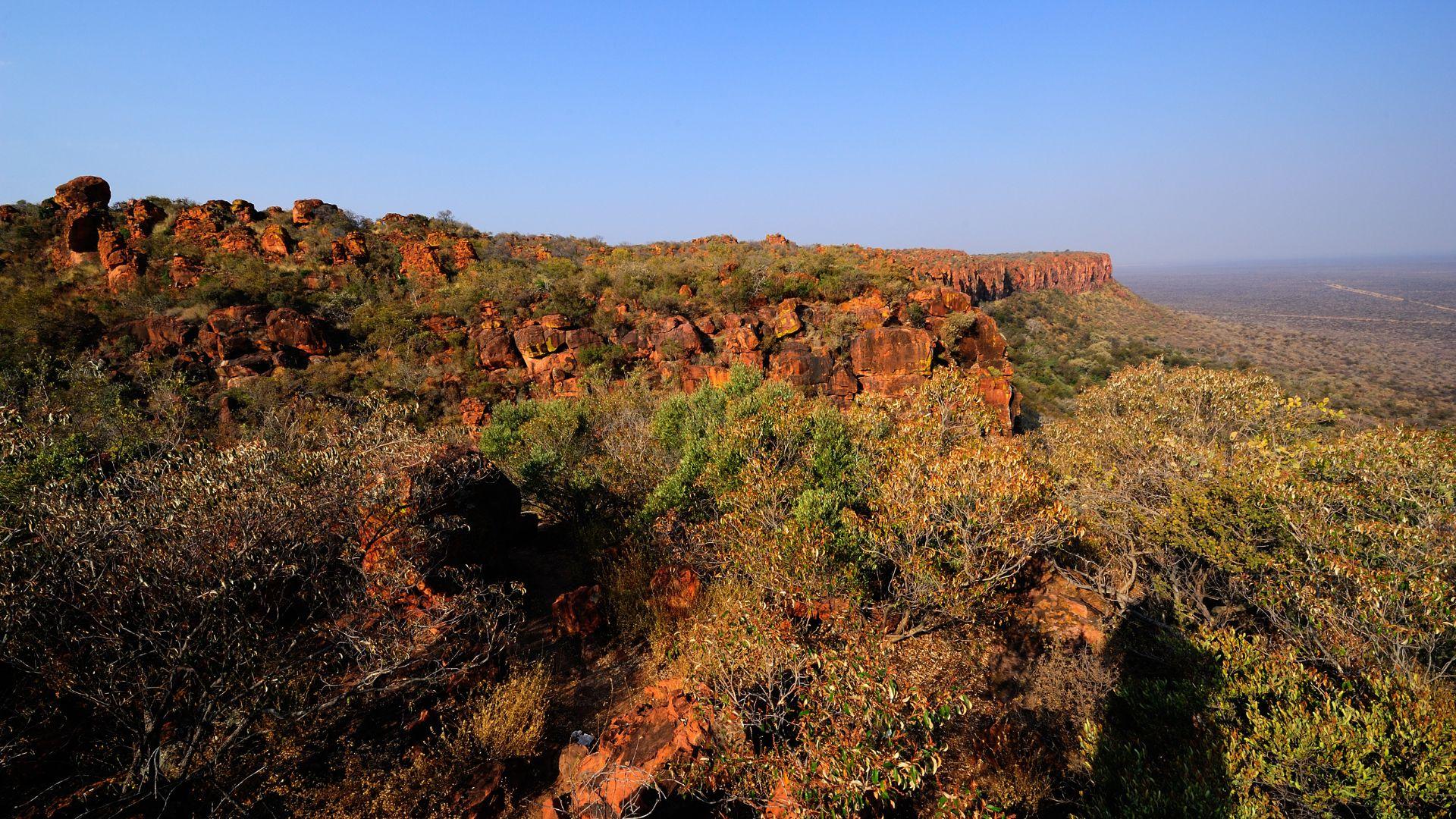 Waterberg_Plateau_Namibia