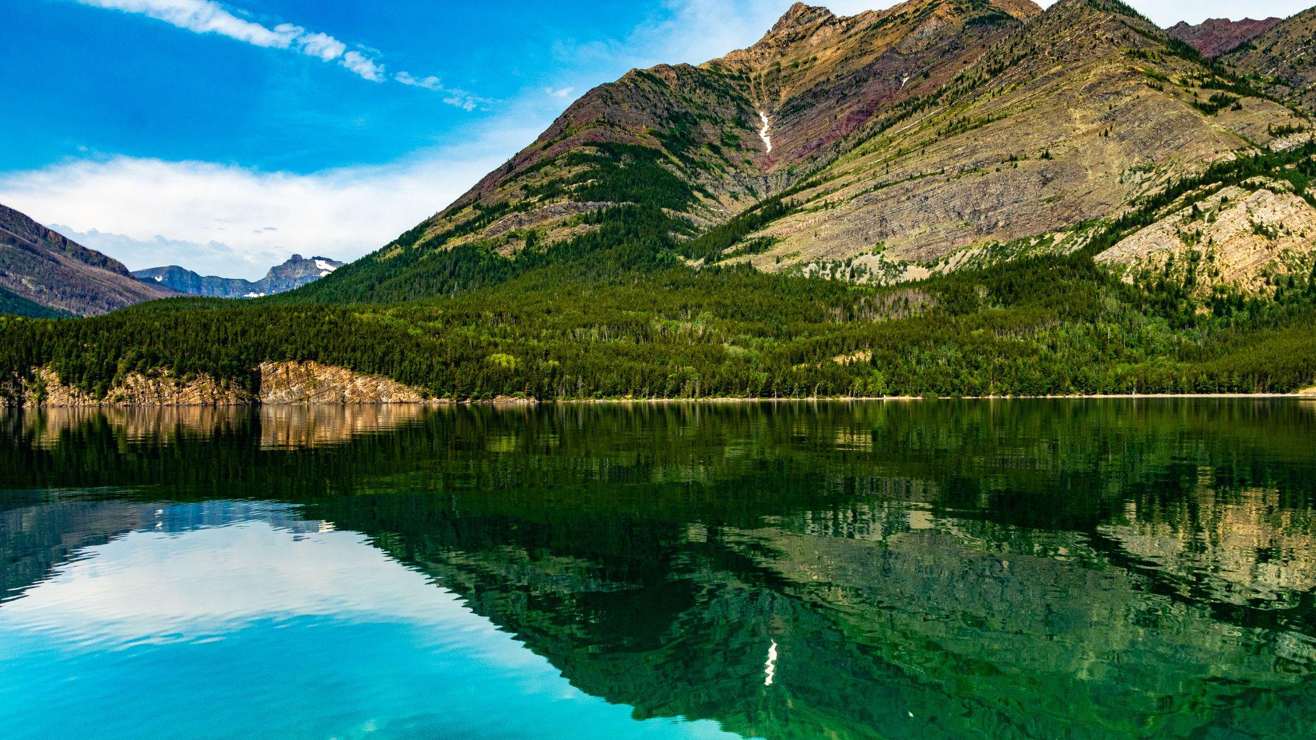 Waterton_Lakes_National_Park_Canada